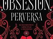 Schwab: obsesión perversa