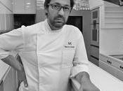 Mauricio Giovanini, Chef Estrella Michelin, Rosas Trip