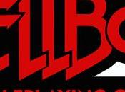 Hellboy:The Roleplaying Game Mantic Games Scar anunciado mas)
