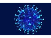 ¿Porqué tantas personas infectadas Covid Asintomáticas?