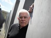 Peter Eisenman, Post Funcionalismo