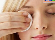 Consejos para mantener buena higiene ocular pacientes reumáticos.