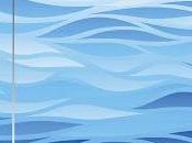 Premio hache 2021 joao, paloma gonzález rubio