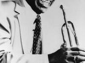 Efemérides Rock Heavy Metal: pasó Agosto