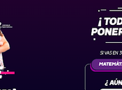 ENSAYO NACIONAL MÍDETE ONLINE CPECH hasta este Domingo Agosto.