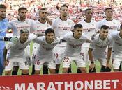 plantilla Sevilla revaloriza 13,4% solo