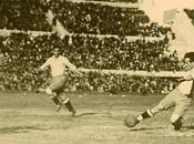 Argentina Uruguay 1930: años primera final mundo