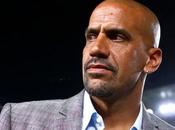 Verón diferenció Tevez criticó AFA: volvemos, cerramos persiana”