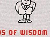 libro Iwata: Words wisdom publicará inglés viene