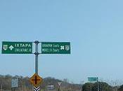 ¿Cómo planear viaje tiempos COVID?