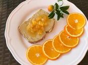 Taste Shukran propone tres recetas ligeras refrescantes hummus para combatir calor verano