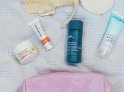 Birchbox Julio 2020
