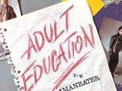 Daryl hall john oates adult education