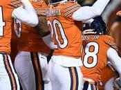 ¿Los Bears prueban defensivas ganan campeonatos?