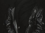 Efemérides Rock Heavy Metal: pasó Agosto