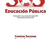 ‘SOS Educación pública’, ensayo evalúa educación pública española