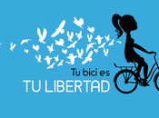 ¿Qué Compromiso Días Bici?