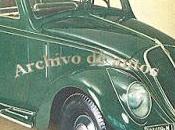 Fiat 1500 1935