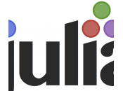 Utilizar tipos Julia parte ¡Hola Julia!)