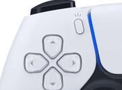DualSense tendrá propias actualizaciones
