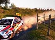 marcha Japón trailer