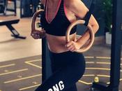 beneficios presoterapia hacer querer probarla