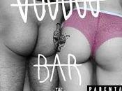 Clods Band estrenan Voodoo