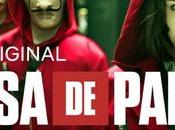 casa papel