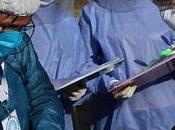 Tucumán suma positivos: Seis contagios total durante este viernes