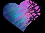 Teddy Thompson Heartbreaker please (2020)