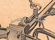 Domingo agosto