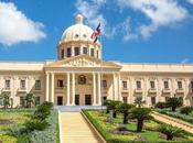 Toque queda seguirá días.