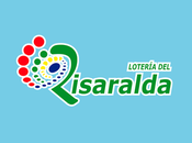 Lotería Risaralda sábado agosto 2020