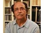 Poemas tiempo coronavirus