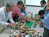 Creatividad Aplicada Empresa