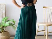 Cómo comprar ropa barata todo