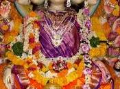 Discurso Swami, 23/8/1995-