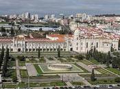 Viaje Lisboa: pasos para organizar escapada (2020)