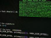 importancia buen mantenimiento informático para empresa