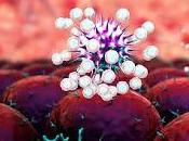 Muchas Personas Pueden estar Protegidas contra Covid Saberlo