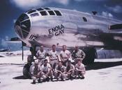 ¿Fue necesario lanzar bombas nucleares sobre Hiroshima Nagasaki?