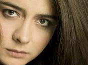 mail Érica Rivas correcciones pedidos guion “Casados hijos”