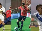 todos pueden volver: confirmaron diez casos positivos coronavirus fútbol argentino