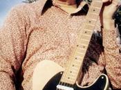 Efemérides Rock Heavy Metal: pasó Agosto