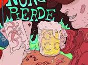 Sunfaia estrena Nunca Pierde