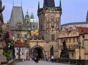 Praga