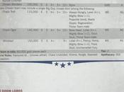 Editado: filtraciones buena, para compensar