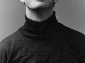 Efemérides Rock Heavy Metal: pasó Agosto