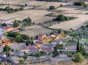 Mesón Parral, hostelería albalateña pura cepa