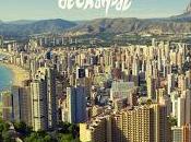 Chaqueta Chándal estrenan Artículo Primero